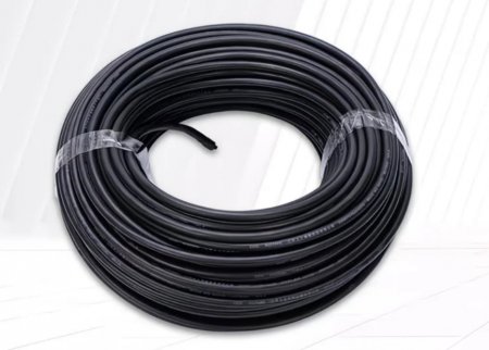 主營產(chǎn)品展示三