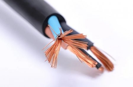 主營產(chǎn)品展示四