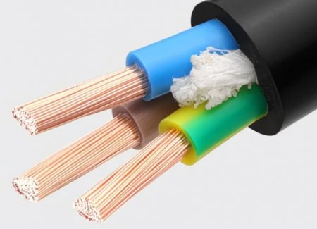 電力工程中的電纜敷設(shè)方式你了解多少？